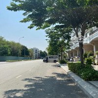 Cho Thuê Nhà Nguyên Căn Vạn Phúc City - 1 Hầm 5 Tầng - Ngang 7M - Phù Hợp Làm Văn Phòng Giá Tốt