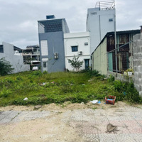 Cho Thuê Kho, Nhà Xưởng Tại Trương Xuân Nam, Hòa Xuân, Đà Nẵng, Giá Thỏa Thuận 5X21M Hướng Đông Nam