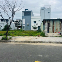Cho Thuê Kho, Nhà Xưởng Tại Trương Xuân Nam, Hòa Xuân, Đà Nẵng, Giá Thỏa Thuận 5X21M Hướng Đông Nam