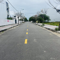 Cho Thuê Kho, Nhà Xưởng Tại Trương Xuân Nam, Hòa Xuân, Đà Nẵng, Giá Thỏa Thuận 5X21M Hướng Đông Nam
