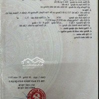 Căn Chung Cư Tầng 7. 2 Phòng Ngủ 1 Bếp 1 Khách. Sảnh Rộng. Sân Ban Công Rộng Thoáng Sạch