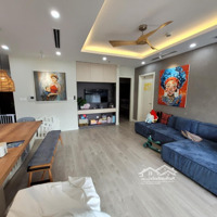 Chính Chủ Cần Bán Căn 3 Phòng Ngủ(Căn Góc)Diện Tích94,6M2 Tại Eco Green ,Bc Đông Nam Có Sổ Lâu Dài+ Slot Đỗ Oto
