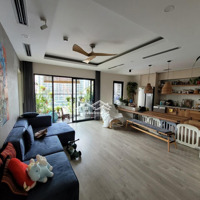 Chính Chủ Cần Bán Căn 3 Phòng Ngủ(Căn Góc)Diện Tích94,6M2 Tại Eco Green ,Bc Đông Nam Có Sổ Lâu Dài+ Slot Đỗ Oto