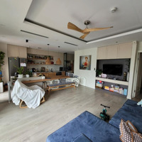 Chính Chủ Cần Bán Căn 3 Phòng Ngủ(Căn Góc)Diện Tích94,6M2 Tại Eco Green ,Bc Đông Nam Có Sổ Lâu Dài+ Slot Đỗ Oto