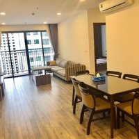 Cần Bán Căn Hộ 3 Phòng Ngủ- 2Wcdiện Tích111M Tòa N03T3 Sổ Đỏ Cc Đã Full Đồ Sẵn