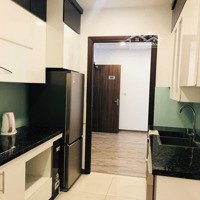 Cần Bán Căn Hộ 3 Phòng Ngủ- 2Wcdiện Tích111M Tòa N03T3 Sổ Đỏ Cc Đã Full Đồ Sẵn