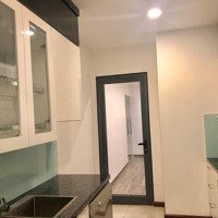 Cần Bán Căn Hộ 3 Phòng Ngủ- 2Wcdiện Tích111M Tòa N03T3 Sổ Đỏ Cc Đã Full Đồ Sẵn