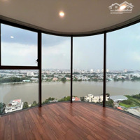 3 Phòng Ngủthảo Điền Green View Trực Diện Sông Sg.diện Tích126 M2. Giá Bán 22 Tỷ. Liên Hệ Xem Nhà 0911121739 My