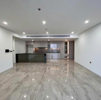 3 Phòng Ngủthảo Điền Green View Trực Diện Sông Sg.diện Tích126 M2. Giá Bán 22 Tỷ. Liên Hệ Xem Nhà 0911121739 My