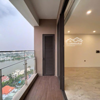 3 Phòng Ngủthảo Điền Green View Trực Diện Sông Sg.diện Tích126 M2. Giá Bán 22 Tỷ. Liên Hệ Xem Nhà 0911121739 My