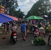 CẦN SANG LẠI 10 NỀN ĐẤT THỔ CƯ MT NHỰA NGAY CHỢ MINH LẬP CHƠN THÀNH DÂN CƯ HIỆN HỮU GIÁ 480 TR/NỀN
