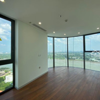 Bán Căn Hộ 2 Phòng Ngủtại Thảo Điền Green, Nguyễn Văn Hưởng, Quận 2, 11 Tỷ, 88 M2, Chỉ Với View Đẹp