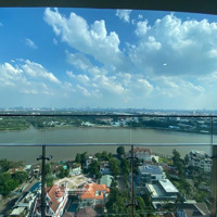 Bán Căn Hộ 2 Phòng Ngủtại Thảo Điền Green, Nguyễn Văn Hưởng, Quận 2, 11 Tỷ, 88 M2, Chỉ Với View Đẹp