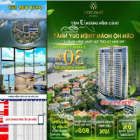 Bán Căn Hộ 2 Phòng Ngủtại Thảo Điền Green, Nguyễn Văn Hưởng, Quận 2, 11 Tỷ, 88 M2, Chỉ Với View Đẹp