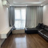 Bán Căn 3 Phòng Ngủ85M2 Chung Cư Riverside Garden 349 Vũ Tông Phan Thanh Xuân Liên Hệ: 0904250981
