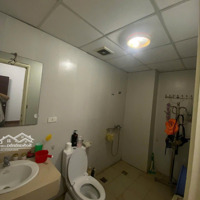 Bán Căn Hộ 70M2 2 Ngủ 2 Vệ Sinhtầng Trung Gần Như Full Nội Thất Giá Nhỉnh 3 Tỷ