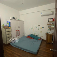 Bán Căn Hộ 70M2 2 Ngủ 2 Vệ Sinhtầng Trung Gần Như Full Nội Thất Giá Nhỉnh 3 Tỷ