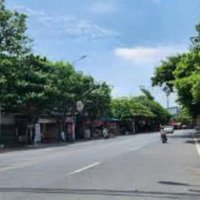 Bán Đất Thị Trấn Gôi, Vụ Bản, Nam Địnhdiện Tích261M2 Full Thổ Cư, Tiện Giao Thông, Giá 40 Triệu/M2