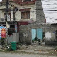 Bán Đất Mặt Đường 402 Hòa Nghĩa Dương Kinh ,
- Tuyến Đường Trục Chính Đi Kiến Thụy Đường Rộng 28M