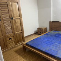 Cần Cho Thuê Căn Hộ Flora Anh Đào,Đỗ Xuân Hợp,Quận 9 Gồm 1 Phòng Ngủ + 1 Có Nội Thất: Liên Hệ: 0399050550