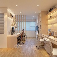 Thuê Ngay 1 Phòng Ngủtại Bùi Đình Túy Gần Ngã Tư Hàng Xanh. Giá 7 Triệu9. Liên Hệ: 0909397366