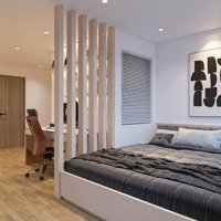 Thuê Ngay 1 Phòng Ngủtại Bùi Đình Túy Gần Ngã Tư Hàng Xanh. Giá 7 Triệu9. Liên Hệ: 0909397366