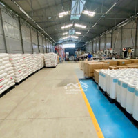 Cho Thuê Kho Xưởng 900M2 Gần Khu Công Nghệ Cao, Phường Phú Hữu, Quận 9