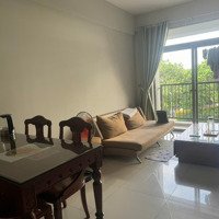 Bán Parcspring Q2 Căn 2 Phòng Ngủgiá Bán 3Tỷ130 Đã Có Sổ, Có Hđ Thuê Sẵn