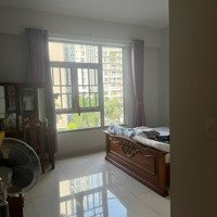Bán Parcspring Q2 Căn 2 Phòng Ngủgiá Bán 3Tỷ130 Đã Có Sổ, Có Hđ Thuê Sẵn