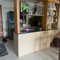 Bán Parcspring Q2 Căn 2 Phòng Ngủgiá Bán 3Tỷ130 Đã Có Sổ, Có Hđ Thuê Sẵn