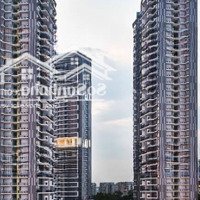 Sang Nhượng Căn Hộ 2 Phòng Ngủmetro Star, Mặt Tiền Xa Lộ Hà Nội, Quận 9, Liền Kề Nhà Ga Metro Cầu Bộ Hành