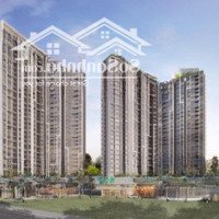Sang Nhượng Căn Hộ 2 Phòng Ngủmetro Star, Mặt Tiền Xa Lộ Hà Nội, Quận 9, Liền Kề Nhà Ga Metro Cầu Bộ Hành