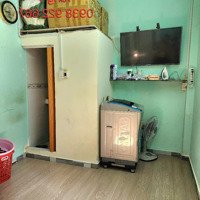 Bán Nhà Hẽm Trần Đình Xu 3 Phòng Ngủ 2 Vệ Sinh Tại Phường Cầu Kho, Q1, Tp.hcm, 2,75 Tỷ, 11M2