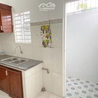 Bán Nhà Riêng Thạnh Lộc 29 Ngay Cầu Ngã Tư Ga Quận 12