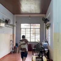 Cần bán nhà 2 tầng kiệt Phan Thanh TT THANH KHÊ, giá sập hầm chỉ hơn 3 tỷ.