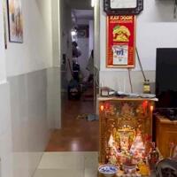 Cần bán nhà 2 tầng kiệt Phan Thanh TT THANH KHÊ, giá sập hầm chỉ hơn 3 tỷ.