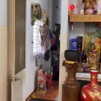Cần bán nhà 2 tầng kiệt Phan Thanh TT THANH KHÊ, giá sập hầm chỉ hơn 3 tỷ.