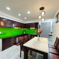 Bán Gấp Nhà Nguyễn Xí P26 Q. Bình Thạnh,Diện Tích59.7M2 Sổ Sẵn, Đang Cho Thuê 12 Triệu/Tháng