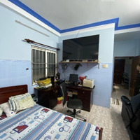 Nhà Chính Chủ Cần Tiền Bán Nhanh
