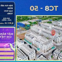E Xuân Bán Căn Sẻ Khe 5 Tầng Trục Thông Công Viên Lớn Víp Nhất Dự Án,Vị Trí Đẹp Nhất Dự Án,Giá4T850