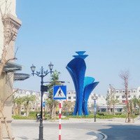 E Xuân Bán Căn Sẻ Khe 5 Tầng Trục Thông Công Viên Lớn Víp Nhất Dự Án,Vị Trí Đẹp Nhất Dự Án,Giá4T850