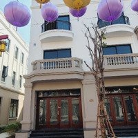E Xuân Bán Căn Sẻ Khe 5 Tầng Trục Thông Công Viên Lớn Víp Nhất Dự Án,Vị Trí Đẹp Nhất Dự Án,Giá4T850