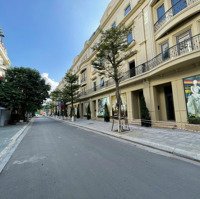 Mở Bán Liền Kề Shophouse 214 Nguyễn Xiển Vừa Để Ở Vừa Kinh Doanh Cực Tốt Giá Cdt , Liên Hệ: 0822281615