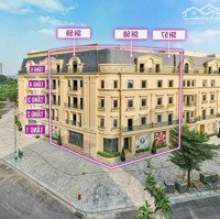 Mở Bán Liền Kề Shophouse 214 Nguyễn Xiển Vừa Để Ở Vừa Kinh Doanh Cực Tốt Giá Cdt , Liên Hệ: 0822281615