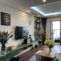 (Chính Chủ) Bán Căn Góc 3 Ngủ 2 Vệ Sinh110M2, Nhà Đẹp, View Thoáng, Sổ Đỏ Cc. Giá Bán 9 Tỷ Imperia Garden