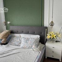 (Chính Chủ) Bán Căn Góc 3 Ngủ 2 Vệ Sinh110M2, Nhà Đẹp, View Thoáng, Sổ Đỏ Cc. Giá Bán 9 Tỷ Imperia Garden
