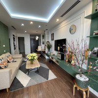 (Chính Chủ) Bán Căn Góc 3 Ngủ 2 Vệ Sinh110M2, Nhà Đẹp, View Thoáng, Sổ Đỏ Cc. Giá Bán 9 Tỷ Imperia Garden