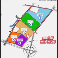 Tổng Hợp Thông Tin Rumor Dự Án Vinhomes Dương Kinh - Vinhomes Golden City.