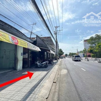 Mua Nhanh, Căn Nhà 2 Mặt Tiền, Giá Cực Tốt ! (Note: Gía Có Thể Thay Đổi Vào Thời Điểm A/C Liên Hệ)