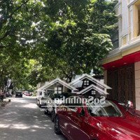 Mặt Phố Vạn Phúc 4 Tầng, Mặt Tiền Rộng Rất Dễ Kinh Doanh. Bán Rất Gấp, Giá Rẻ Nhất - Phù Hợp Đầu Tư